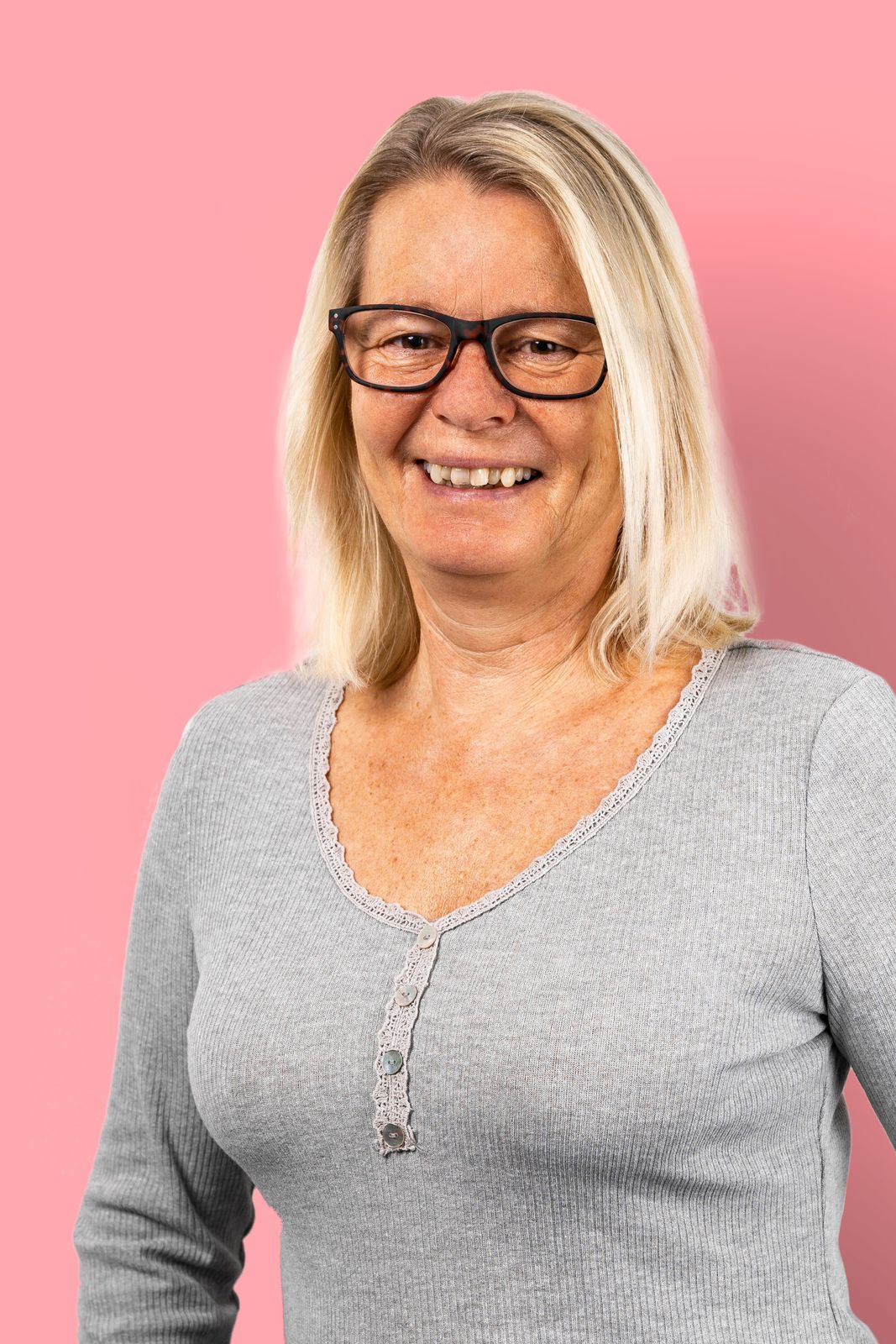 Sibylle Zöllner